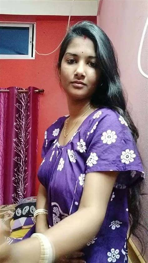 desi pussy images|Indian Porn Pics, Tamil Sex Photos, XXX Desi Pictures